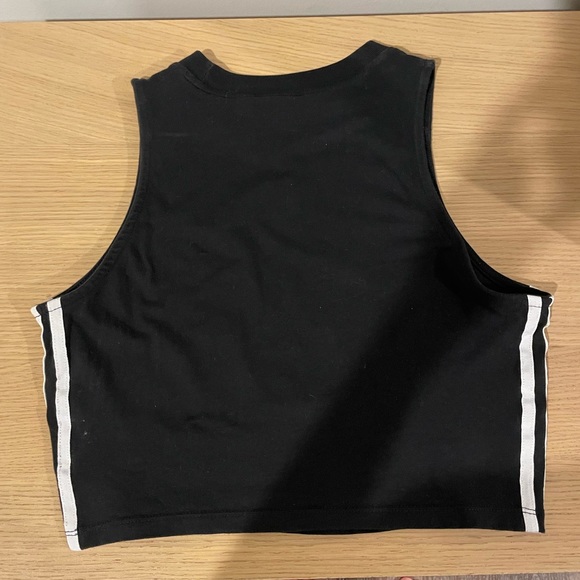 ❌SOLD❌ - Picture 3 of 5